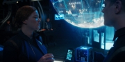 Filename=extant_StarTrekDiscovery_1x14-TheWarWithoutTheWarWithin_3362.jpg
Filesize=168KiB
Dimensions=1920x960
Date added=Jan 03, 2019 extant_StarTrekDiscovery_1x14-TheWarWithoutTheWarWithin_3362.jpg