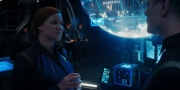 Filename=extant_StarTrekDiscovery_1x14-TheWarWithoutTheWarWithin_3363.jpg
Filesize=161KiB
Dimensions=1920x960
Date added=Jan 03, 2019 extant_StarTrekDiscovery_1x14-TheWarWithoutTheWarWithin_3363.jpg