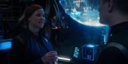 Filename=extant_StarTrekDiscovery_1x14-TheWarWithoutTheWarWithin_3364.jpg
Filesize=153KiB
Dimensions=1920x960
Date added=Jan 03, 2019 extant_StarTrekDiscovery_1x14-TheWarWithoutTheWarWithin_3364.jpg