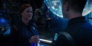 Filename=extant_StarTrekDiscovery_1x14-TheWarWithoutTheWarWithin_3366.jpg
Filesize=147KiB
Dimensions=1920x960
Date added=Jan 03, 2019 extant_StarTrekDiscovery_1x14-TheWarWithoutTheWarWithin_3366.jpg