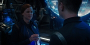 Filename=extant_StarTrekDiscovery_1x14-TheWarWithoutTheWarWithin_3367.jpg
Filesize=143KiB
Dimensions=1920x960
Date added=Jan 03, 2019 extant_StarTrekDiscovery_1x14-TheWarWithoutTheWarWithin_3367.jpg
