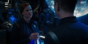 Filename=extant_StarTrekDiscovery_1x14-TheWarWithoutTheWarWithin_3368.jpg
Filesize=149KiB
Dimensions=1920x960
Date added=Jan 03, 2019 extant_StarTrekDiscovery_1x14-TheWarWithoutTheWarWithin_3368.jpg
