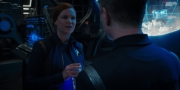 Filename=extant_StarTrekDiscovery_1x14-TheWarWithoutTheWarWithin_3369.jpg
Filesize=133KiB
Dimensions=1920x960
Date added=Jan 03, 2019 extant_StarTrekDiscovery_1x14-TheWarWithoutTheWarWithin_3369.jpg