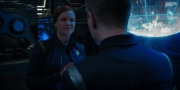 Filename=extant_StarTrekDiscovery_1x14-TheWarWithoutTheWarWithin_3370.jpg
Filesize=131KiB
Dimensions=1920x960
Date added=Jan 03, 2019 extant_StarTrekDiscovery_1x14-TheWarWithoutTheWarWithin_3370.jpg