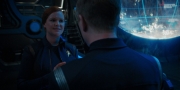 Filename=extant_StarTrekDiscovery_1x14-TheWarWithoutTheWarWithin_3371.jpg
Filesize=142KiB
Dimensions=1920x960
Date added=Jan 03, 2019 extant_StarTrekDiscovery_1x14-TheWarWithoutTheWarWithin_3371.jpg