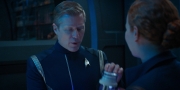 Filename=extant_StarTrekDiscovery_1x14-TheWarWithoutTheWarWithin_3374.jpg
Filesize=149KiB
Dimensions=1920x960
Date added=Jan 03, 2019 extant_StarTrekDiscovery_1x14-TheWarWithoutTheWarWithin_3374.jpg