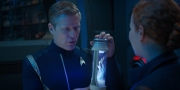 Filename=extant_StarTrekDiscovery_1x14-TheWarWithoutTheWarWithin_3375.jpg
Filesize=141KiB
Dimensions=1920x960
Date added=Jan 03, 2019 extant_StarTrekDiscovery_1x14-TheWarWithoutTheWarWithin_3375.jpg