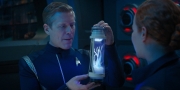Filename=extant_StarTrekDiscovery_1x14-TheWarWithoutTheWarWithin_3376.jpg
Filesize=166KiB
Dimensions=1920x960
Date added=Jan 03, 2019 extant_StarTrekDiscovery_1x14-TheWarWithoutTheWarWithin_3376.jpg