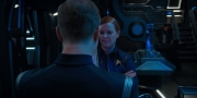 Filename=extant_StarTrekDiscovery_1x14-TheWarWithoutTheWarWithin_3377.jpg
Filesize=156KiB
Dimensions=1920x960
Date added=Jan 03, 2019 extant_StarTrekDiscovery_1x14-TheWarWithoutTheWarWithin_3377.jpg