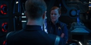 Filename=extant_StarTrekDiscovery_1x14-TheWarWithoutTheWarWithin_3378.jpg
Filesize=152KiB
Dimensions=1920x960
Date added=Jan 03, 2019 extant_StarTrekDiscovery_1x14-TheWarWithoutTheWarWithin_3378.jpg