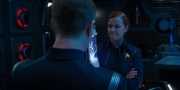 Filename=extant_StarTrekDiscovery_1x14-TheWarWithoutTheWarWithin_3379.jpg
Filesize=138KiB
Dimensions=1920x960
Date added=Jan 03, 2019 extant_StarTrekDiscovery_1x14-TheWarWithoutTheWarWithin_3379.jpg