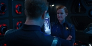 Filename=extant_StarTrekDiscovery_1x14-TheWarWithoutTheWarWithin_3380.jpg
Filesize=146KiB
Dimensions=1920x960
Date added=Jan 03, 2019 extant_StarTrekDiscovery_1x14-TheWarWithoutTheWarWithin_3380.jpg