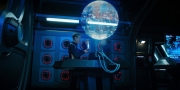 Filename=extant_StarTrekDiscovery_1x14-TheWarWithoutTheWarWithin_3381.jpg
Filesize=201KiB
Dimensions=1920x960
Date added=Jan 03, 2019 extant_StarTrekDiscovery_1x14-TheWarWithoutTheWarWithin_3381.jpg