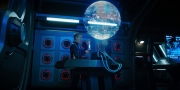 Filename=extant_StarTrekDiscovery_1x14-TheWarWithoutTheWarWithin_3382.jpg
Filesize=201KiB
Dimensions=1920x960
Date added=Jan 03, 2019 extant_StarTrekDiscovery_1x14-TheWarWithoutTheWarWithin_3382.jpg