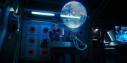 Filename=extant_StarTrekDiscovery_1x14-TheWarWithoutTheWarWithin_3385.jpg
Filesize=201KiB
Dimensions=1920x960
Date added=Jan 03, 2019 extant_StarTrekDiscovery_1x14-TheWarWithoutTheWarWithin_3385.jpg