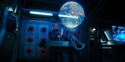 Filename=extant_StarTrekDiscovery_1x14-TheWarWithoutTheWarWithin_3386.jpg
Filesize=203KiB
Dimensions=1920x960
Date added=Jan 03, 2019 extant_StarTrekDiscovery_1x14-TheWarWithoutTheWarWithin_3386.jpg