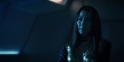 Filename=extant_StarTrekDiscovery_1x14-TheWarWithoutTheWarWithin_3389.jpg
Filesize=101KiB
Dimensions=1920x960
Date added=Jan 03, 2019 extant_StarTrekDiscovery_1x14-TheWarWithoutTheWarWithin_3389.jpg
