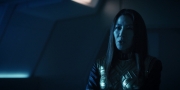 Filename=extant_StarTrekDiscovery_1x14-TheWarWithoutTheWarWithin_3390.jpg
Filesize=103KiB
Dimensions=1920x960
Date added=Jan 03, 2019 extant_StarTrekDiscovery_1x14-TheWarWithoutTheWarWithin_3390.jpg