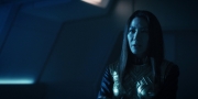 Filename=extant_StarTrekDiscovery_1x14-TheWarWithoutTheWarWithin_3391.jpg
Filesize=107KiB
Dimensions=1920x960
Date added=Jan 03, 2019 extant_StarTrekDiscovery_1x14-TheWarWithoutTheWarWithin_3391.jpg
