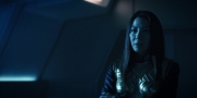 Filename=extant_StarTrekDiscovery_1x14-TheWarWithoutTheWarWithin_3392.jpg
Filesize=102KiB
Dimensions=1920x960
Date added=Jan 03, 2019 extant_StarTrekDiscovery_1x14-TheWarWithoutTheWarWithin_3392.jpg