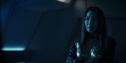 Filename=extant_StarTrekDiscovery_1x14-TheWarWithoutTheWarWithin_3393.jpg
Filesize=101KiB
Dimensions=1920x960
Date added=Jan 03, 2019 extant_StarTrekDiscovery_1x14-TheWarWithoutTheWarWithin_3393.jpg
