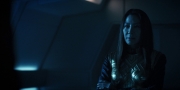 Filename=extant_StarTrekDiscovery_1x14-TheWarWithoutTheWarWithin_3394.jpg
Filesize=97KiB
Dimensions=1920x960
Date added=Jan 03, 2019 extant_StarTrekDiscovery_1x14-TheWarWithoutTheWarWithin_3394.jpg