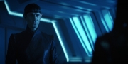extant_StarTrekDiscovery_1x14-TheWarWithoutTheWarWithin_3395.jpg