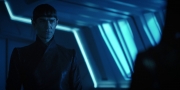 Filename=extant_StarTrekDiscovery_1x14-TheWarWithoutTheWarWithin_3397.jpg
Filesize=124KiB
Dimensions=1920x960
Date added=Jan 03, 2019 extant_StarTrekDiscovery_1x14-TheWarWithoutTheWarWithin_3397.jpg