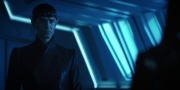 Filename=extant_StarTrekDiscovery_1x14-TheWarWithoutTheWarWithin_3398.jpg
Filesize=127KiB
Dimensions=1920x960
Date added=Jan 03, 2019 extant_StarTrekDiscovery_1x14-TheWarWithoutTheWarWithin_3398.jpg