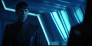 Filename=extant_StarTrekDiscovery_1x14-TheWarWithoutTheWarWithin_3399.jpg
Filesize=138KiB
Dimensions=1920x960
Date added=Jan 03, 2019 extant_StarTrekDiscovery_1x14-TheWarWithoutTheWarWithin_3399.jpg