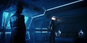 Filename=extant_StarTrekDiscovery_1x14-TheWarWithoutTheWarWithin_3403.jpg
Filesize=156KiB
Dimensions=1920x960
Date added=Jan 03, 2019 extant_StarTrekDiscovery_1x14-TheWarWithoutTheWarWithin_3403.jpg