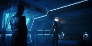 Filename=extant_StarTrekDiscovery_1x14-TheWarWithoutTheWarWithin_3404.jpg
Filesize=157KiB
Dimensions=1920x960
Date added=Jan 03, 2019 extant_StarTrekDiscovery_1x14-TheWarWithoutTheWarWithin_3404.jpg