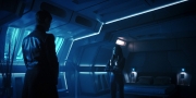 Filename=extant_StarTrekDiscovery_1x14-TheWarWithoutTheWarWithin_3405.jpg
Filesize=163KiB
Dimensions=1920x960
Date added=Jan 03, 2019 extant_StarTrekDiscovery_1x14-TheWarWithoutTheWarWithin_3405.jpg