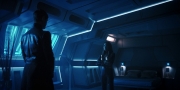 Filename=extant_StarTrekDiscovery_1x14-TheWarWithoutTheWarWithin_3407.jpg
Filesize=159KiB
Dimensions=1920x960
Date added=Jan 03, 2019 extant_StarTrekDiscovery_1x14-TheWarWithoutTheWarWithin_3407.jpg
