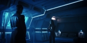 Filename=extant_StarTrekDiscovery_1x14-TheWarWithoutTheWarWithin_3408.jpg
Filesize=156KiB
Dimensions=1920x960
Date added=Jan 03, 2019 extant_StarTrekDiscovery_1x14-TheWarWithoutTheWarWithin_3408.jpg