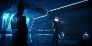 Filename=extant_StarTrekDiscovery_1x14-TheWarWithoutTheWarWithin_3409.jpg
Filesize=156KiB
Dimensions=1920x960
Date added=Jan 03, 2019 extant_StarTrekDiscovery_1x14-TheWarWithoutTheWarWithin_3409.jpg