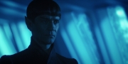Filename=extant_StarTrekDiscovery_1x14-TheWarWithoutTheWarWithin_3413.jpg
Filesize=121KiB
Dimensions=1920x960
Date added=Jan 03, 2019 extant_StarTrekDiscovery_1x14-TheWarWithoutTheWarWithin_3413.jpg