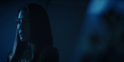 Filename=extant_StarTrekDiscovery_1x14-TheWarWithoutTheWarWithin_3414.jpg
Filesize=86KiB
Dimensions=1920x960
Date added=Jan 03, 2019 extant_StarTrekDiscovery_1x14-TheWarWithoutTheWarWithin_3414.jpg