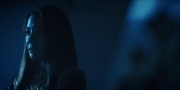 Filename=extant_StarTrekDiscovery_1x14-TheWarWithoutTheWarWithin_3415.jpg
Filesize=95KiB
Dimensions=1920x960
Date added=Jan 03, 2019 extant_StarTrekDiscovery_1x14-TheWarWithoutTheWarWithin_3415.jpg