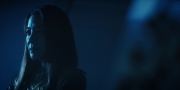 Filename=extant_StarTrekDiscovery_1x14-TheWarWithoutTheWarWithin_3416.jpg
Filesize=92KiB
Dimensions=1920x960
Date added=Jan 03, 2019 extant_StarTrekDiscovery_1x14-TheWarWithoutTheWarWithin_3416.jpg