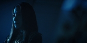 Filename=extant_StarTrekDiscovery_1x14-TheWarWithoutTheWarWithin_3417.jpg
Filesize=104KiB
Dimensions=1920x960
Date added=Jan 03, 2019 extant_StarTrekDiscovery_1x14-TheWarWithoutTheWarWithin_3417.jpg