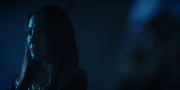 Filename=extant_StarTrekDiscovery_1x14-TheWarWithoutTheWarWithin_3418.jpg
Filesize=88KiB
Dimensions=1920x960
Date added=Jan 03, 2019 extant_StarTrekDiscovery_1x14-TheWarWithoutTheWarWithin_3418.jpg