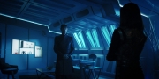 Filename=extant_StarTrekDiscovery_1x14-TheWarWithoutTheWarWithin_3420.jpg
Filesize=170KiB
Dimensions=1920x960
Date added=Jan 03, 2019 extant_StarTrekDiscovery_1x14-TheWarWithoutTheWarWithin_3420.jpg