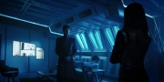Filename=extant_StarTrekDiscovery_1x14-TheWarWithoutTheWarWithin_3421.jpg
Filesize=166KiB
Dimensions=1920x960
Date added=Jan 03, 2019 extant_StarTrekDiscovery_1x14-TheWarWithoutTheWarWithin_3421.jpg