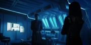extant_StarTrekDiscovery_1x14-TheWarWithoutTheWarWithin_3422.jpg