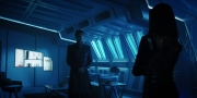 Filename=extant_StarTrekDiscovery_1x14-TheWarWithoutTheWarWithin_3423.jpg
Filesize=167KiB
Dimensions=1920x960
Date added=Jan 03, 2019 extant_StarTrekDiscovery_1x14-TheWarWithoutTheWarWithin_3423.jpg