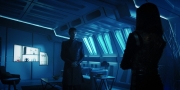Filename=extant_StarTrekDiscovery_1x14-TheWarWithoutTheWarWithin_3425.jpg
Filesize=167KiB
Dimensions=1920x960
Date added=Jan 03, 2019 extant_StarTrekDiscovery_1x14-TheWarWithoutTheWarWithin_3425.jpg