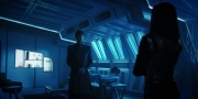 Filename=extant_StarTrekDiscovery_1x14-TheWarWithoutTheWarWithin_3427.jpg
Filesize=165KiB
Dimensions=1920x960
Date added=Jan 03, 2019 extant_StarTrekDiscovery_1x14-TheWarWithoutTheWarWithin_3427.jpg