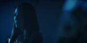 Filename=extant_StarTrekDiscovery_1x14-TheWarWithoutTheWarWithin_3429.jpg
Filesize=87KiB
Dimensions=1920x960
Date added=Jan 03, 2019 extant_StarTrekDiscovery_1x14-TheWarWithoutTheWarWithin_3429.jpg