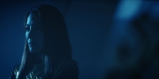Filename=extant_StarTrekDiscovery_1x14-TheWarWithoutTheWarWithin_3430.jpg
Filesize=96KiB
Dimensions=1920x960
Date added=Jan 03, 2019 extant_StarTrekDiscovery_1x14-TheWarWithoutTheWarWithin_3430.jpg